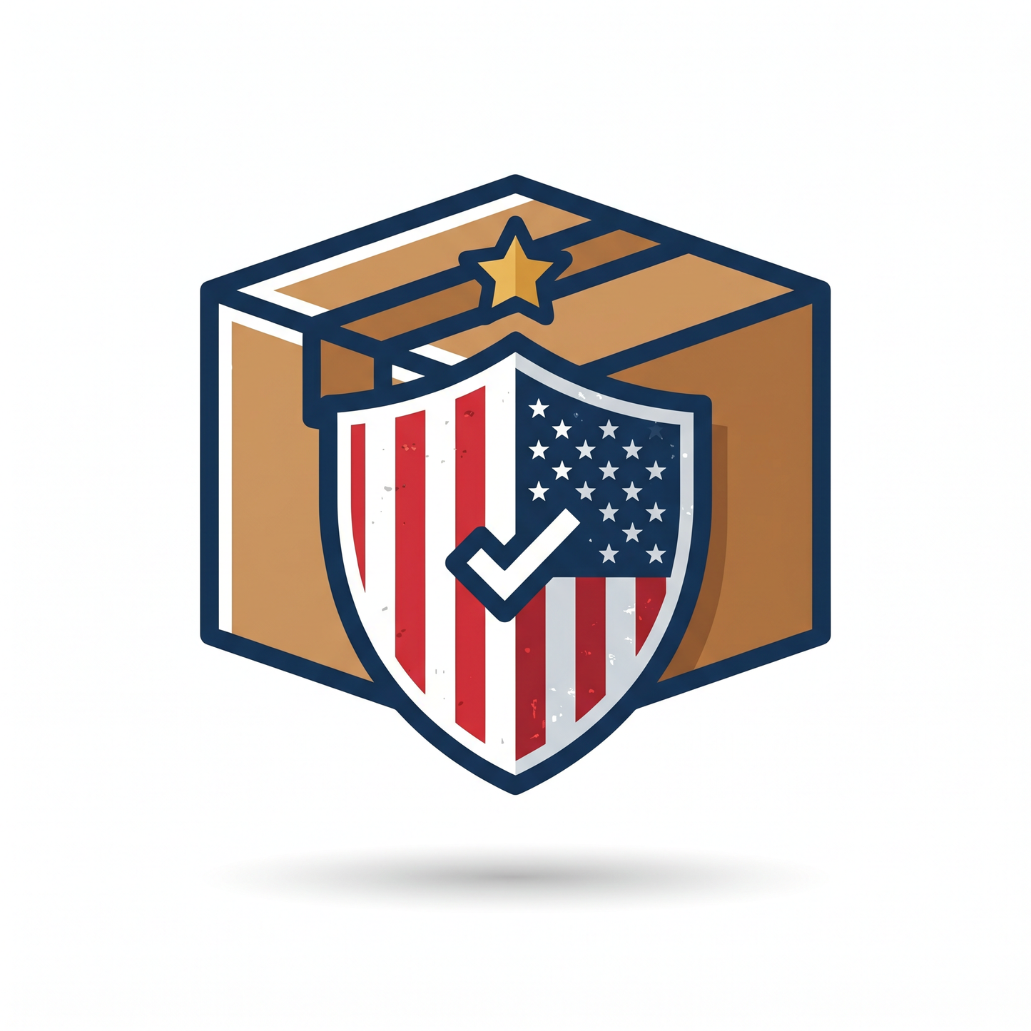 Shipping Protection