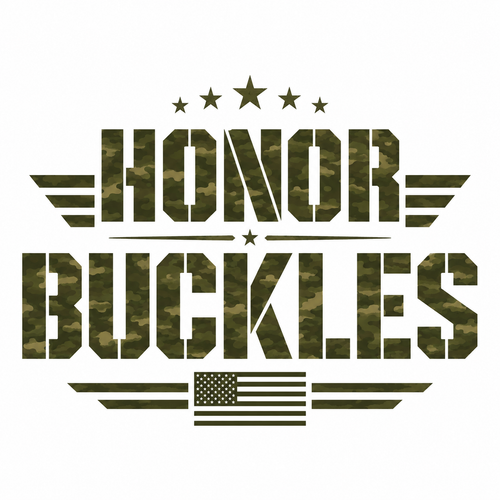 buckles.co