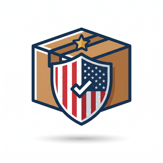 Shipping Protection